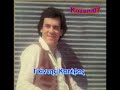 Giannis Katevas-Dimotika