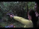 pro gun pro gun