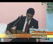 G�yn�k 2005 Asker e gidenlere d�zenlenen Eglence by Hakim