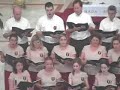 coro-santa-mar-a-de-coria-del-ro-sevilla-.html