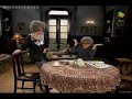 Gasalla Yolanda 2.2