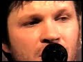 noir d�sir - Le vent nous portera - Live Musique Plus -