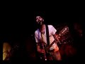 Lucero - She Wakes When She Dreams & All Sewn Up