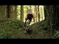 Bikeskills.com: Downhill Basics with Greg Minnaar Bikeskills.com: Downhill Basics with Greg Minnaar