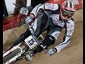 Bikeskills.com: Descending with Greg Minnaar