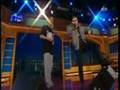 videos de Bu  Pocher  Kennst Du Die Stars