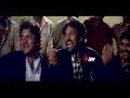 papa kehte hain