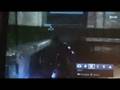 videos de halo 3 hiding spots on the pit