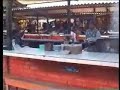 Sobreviviendo Victor Heredia Video