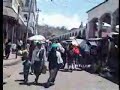Sobreviviendo Victor Heredia Video