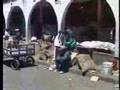 Sobreviviendo Victor Heredia Video