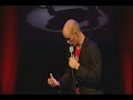 Dagfinn Lyngb� - Ka e vitsen? - Marsvin