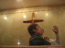 20071225 - Sam\