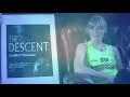 Shauna Macdonald video 2