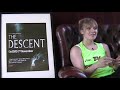 Shauna Macdonald Interview Shauna Macdonald Interview