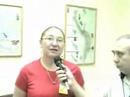 entrevista con melissa escamilla pérez