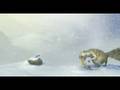 Ice-Age-3-Dawn-of-th
