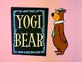 Yogi Bear 01-yogi Bear's Big Break