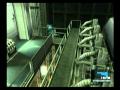 MGS2S E-Ex No Save No Damage BIGBOSS 1:41:25 Part1