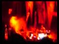 björk - army of me (live Melt!) 2008 björk - army of me (live Melt!) 2008
