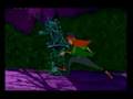 Braindead 13 (99 ways to die) (Part 2 of 3) -Saturn-