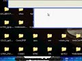 Psp CW Cheat tutorial
