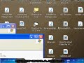 Psp CW Cheat tutorial