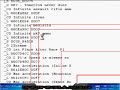 Psp CW Cheat tutorial