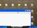 Psp CW Cheat tutorial