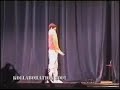 Best Break Dance Ever