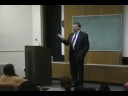 Carl Marlinga at Wayne StateUniversity - Feb 21, 2008 - Pt 3 Carl Marlinga at Wayne StateUniversity - Feb 21, 2008 - Pt 3