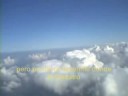 CIELO MANNY MONTES Y TERCER CIELO