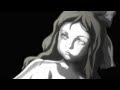 AMV Cossette no Shouzou - The Phantom of the Opera