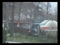 TRIKALA - eclipse pulls at 20 psi ( 1.37 bar )