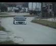 TRIKALA - eclipse pulls at 20 psi ( 1.37 bar )