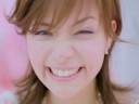 Rosa Katou [Zexy CM (grin)]