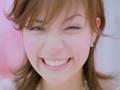 Rosa Katou [Zexy CM (grin)]