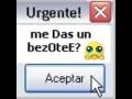 Para ti Rosa