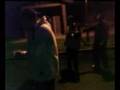 videos de full in pineta ostia