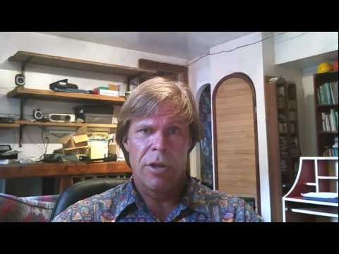how to dissolve an incorporation in bc