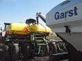 Spring 2008 In Iowa, Planting Corn! Spring 2008 In Iowa, Planting Corn!