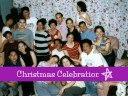 In Memory of Nanay Luding Cruz