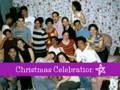 videos de In Memory of Nanay Luding Cruz