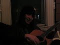 my antisemetic jew friend