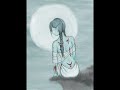The Star and the Little Moon - Mariza Koch Kwx The Star and the Little Moon - Mariza Koch Kwx