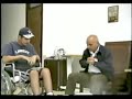 mario santana  explicacion de mi lesion c5 c6