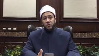 كيفية قضاء الفوائت من السنن