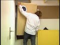 Cannabis / Marihuana z�chten / anbauen 1/3
