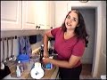 Make Your Own Baby Wipes! Great Way to Save Money! Make Your Own Baby Wipes! Great Way to Save Money!