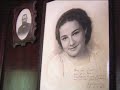 Tatiana Belinky: a escritora Em�lia